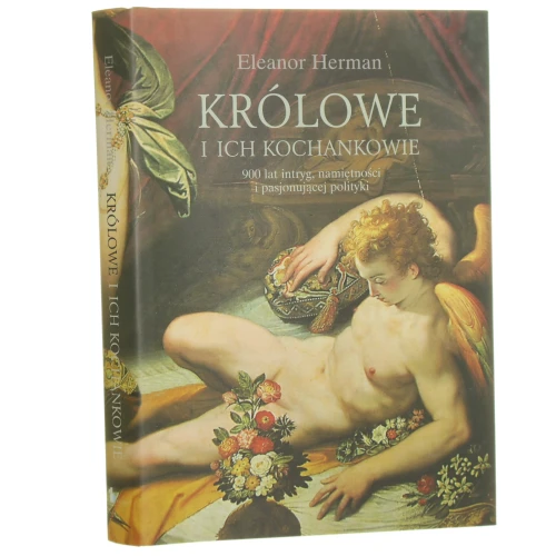 królowe (1).JPG