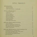 królowe (2).JPG