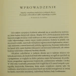 królowe (4).JPG