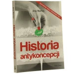 historia antykoncepcji (1).JPG