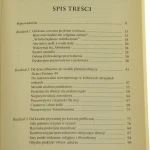 historia antykoncepcji (2).JPG