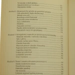 historia antykoncepcji (3).JPG
