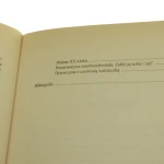 historia antykoncepcji (4).JPG