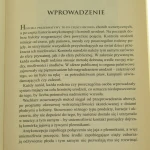 historia antykoncepcji (5).JPG