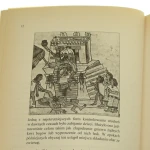 historia antykoncepcji (6).JPG