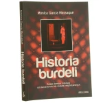 historia burdeli (1).JPG