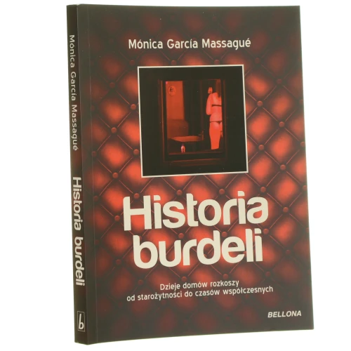 historia burdeli (1).JPG