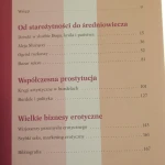 historia burdeli (2).JPG