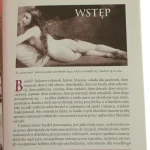 historia burdeli (3).JPG