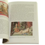 historia burdeli (4).JPG