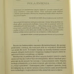 tajna (3).JPG