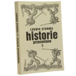 historie przecenione (1).JPG