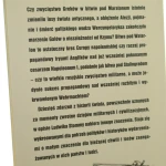 historie przecenione (2).JPG
