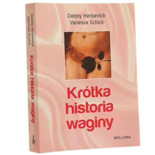 krótka historia waginy (1).JPG