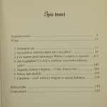 krótka historia waginy (3).JPG