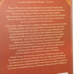 1453 (2).JPG