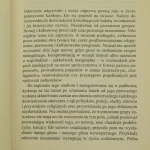 odlot (4).JPG