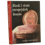 blaski (1).JPG