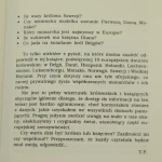 blaski (2).JPG