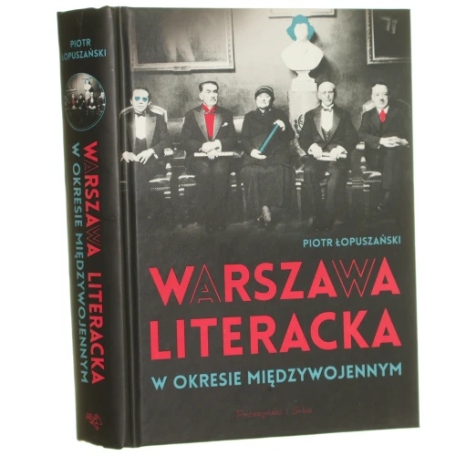 warszawa literacka (1).JPG