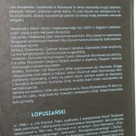 warszawa literacka (2).JPG