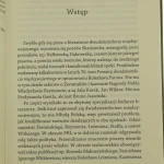 warszawa literacka (3).JPG