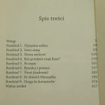 warszawa literacka (4).JPG
