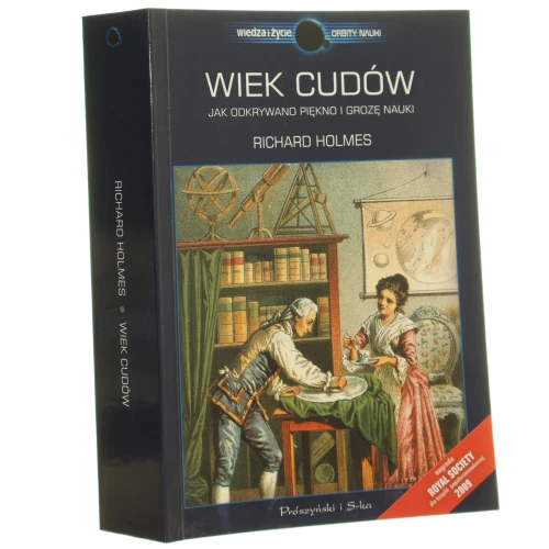 wiek cudów (1).JPG