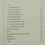 wiek cudów (3).JPG