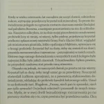wiek cudów (4).JPG