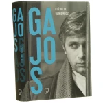 gajos (1).JPG