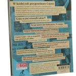gajos (2).JPG