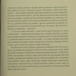 gajos (3).JPG