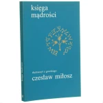 księga mądrości (1).JPG