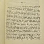 Liryki 1930-1964 Julian Przyboś [Biblioteka Poetów / 1966]