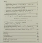 Szlachta polsko-inflancka wobec przełomu materiały z dyneburskich akt grodzkich i ziemskich z lat 1746-1775 [2018] (id: 155215)