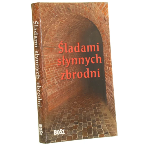 śladami (1).JPG