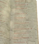 śladami (4).JPG