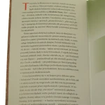 śladami (5).JPG