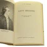 listy miłosne (2).JPG