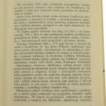 listy miłosne (3).JPG