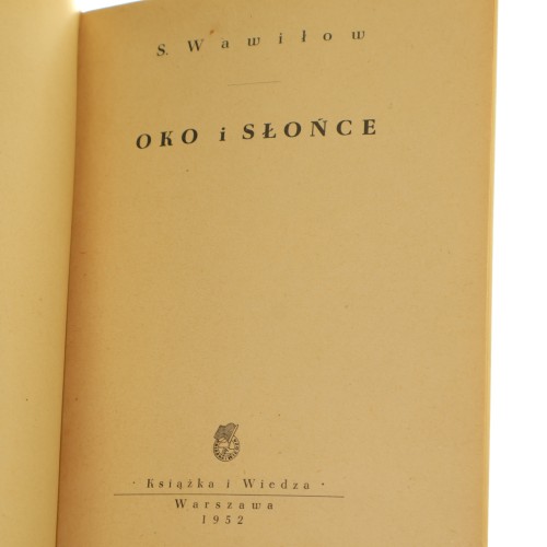 oko (2).JPG