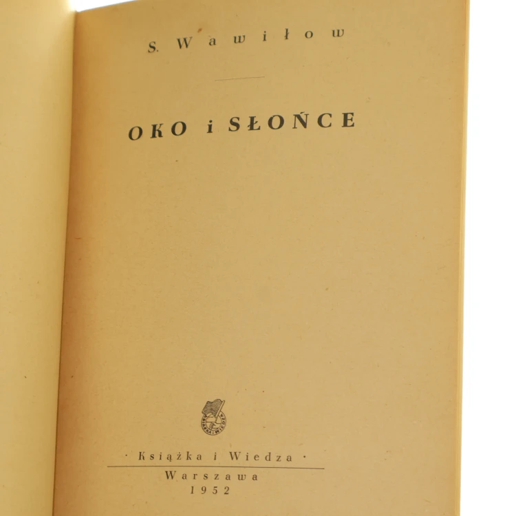 oko (2).JPG
