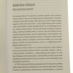 słuchając (4).JPG
