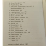 słuchając (6).JPG