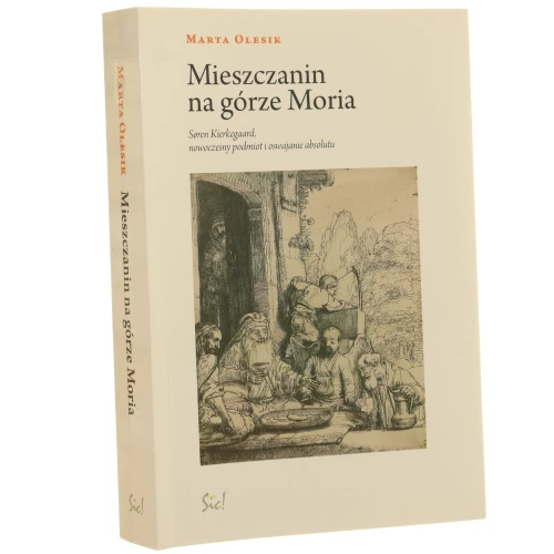 mieszczanin (1).JPG