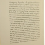 mieszczanin (2).JPG