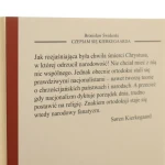 czepiam (2).JPG