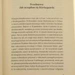 czepiam (3).JPG