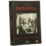 inkwizycja (1).JPG